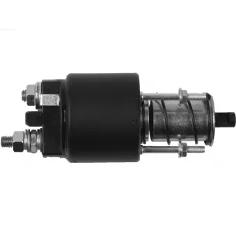 Contacteur, démarreur AS-PL SS4008