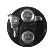 Contacteur, démarreur AS-PL SS4008 - Visuel 3