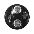 Contacteur, démarreur AS-PL SS4010 - Visuel 3