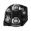Contacteur, démarreur AS-PL SS4015 - Visuel 3