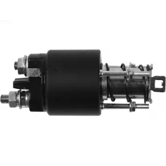 Contacteur, démarreur AS-PL SS4020