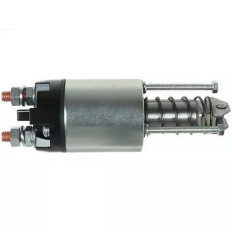 Contacteur, démarreur AS-PL SS4027P