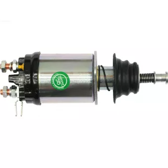 Contacteur, démarreur AS-PL SS4029