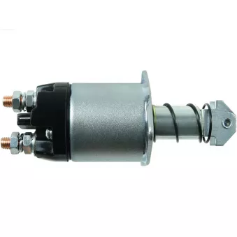 Contacteur, démarreur AS-PL SS4033