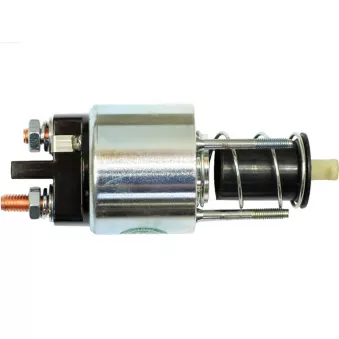 Contacteur, démarreur AS-PL SS4034