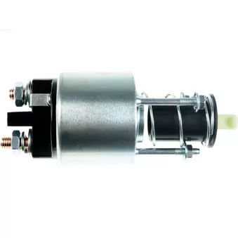 Contacteur, démarreur AS-PL SS4039