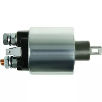 Contacteur, démarreur AS-PL SS4048P