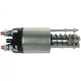Contacteur, démarreur AS-PL SS4050P