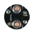 Contacteur, démarreur AS-PL SS4050P - Visuel 3