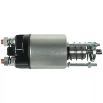 Contacteur, démarreur AS-PL SS4055P