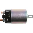Contacteur, démarreur AS-PL SS5001 - Visuel 1