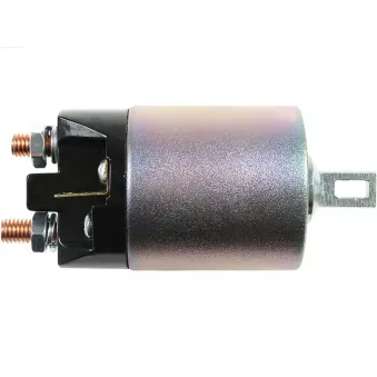 Contacteur, démarreur AS-PL SS5001