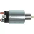 Contacteur, démarreur AS-PL SS5002 - Visuel 1