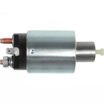 Contacteur, démarreur AS-PL SS5002