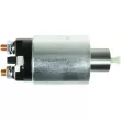 Contacteur, démarreur AS-PL SS5002(ZM) - Visuel 1