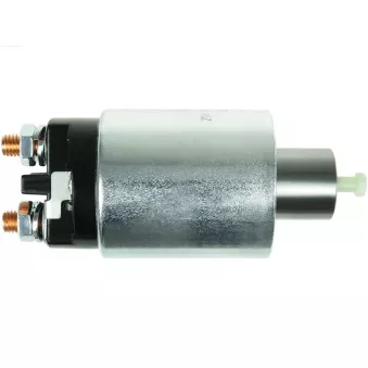 Contacteur, démarreur AS-PL SS5002(ZM)