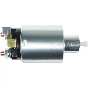 Contacteur, démarreur AS-PL SS5003