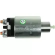 Contacteur, démarreur AS-PL SS5003(ZM) - Visuel 1