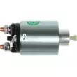 Contacteur, démarreur AS-PL SS5004 - Visuel 1
