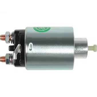 Contacteur, démarreur AS-PL SS5004