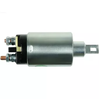 Contacteur, démarreur AS-PL SS5009