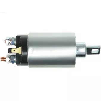 Contacteur, démarreur AS-PL SS5010