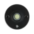 Contacteur, démarreur AS-PL SS5034 - Visuel 2