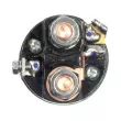 Contacteur, démarreur AS-PL SS5045 - Visuel 3