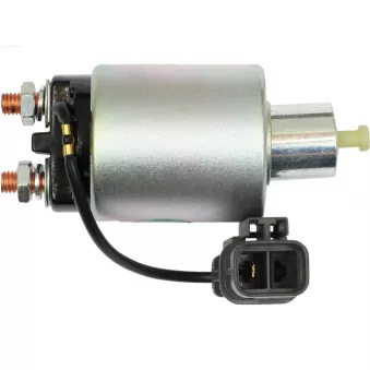 Contacteur, démarreur AS-PL SS5057
