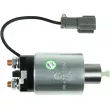 Contacteur, démarreur AS-PL SS5059(ZM) - Visuel 1