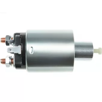 Contacteur, démarreur AS-PL SS5139S
