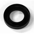 Bague d'étanchéité, différentiel CORTECO 12015258B - Visuel 2