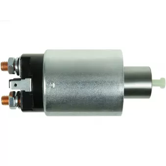 Contacteur, démarreur AS-PL SS5150(ZM)