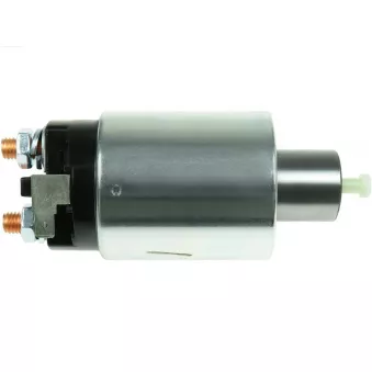 Contacteur, démarreur AS-PL SS5151(ZM)