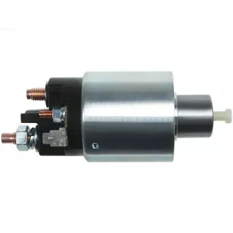 Contacteur, démarreur AS-PL SS5215S