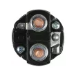 Contacteur, démarreur AS-PL SS6001 - Visuel 3
