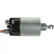 Contacteur, démarreur AS-PL SS6001P - Visuel 1