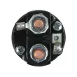 Contacteur, démarreur AS-PL SS6001P - Visuel 3