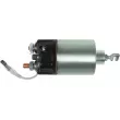 Contacteur, démarreur AS-PL SS6002 - Visuel 1