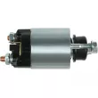 Contacteur, démarreur AS-PL SS6003 - Visuel 1