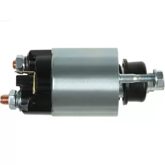 Contacteur, démarreur AS-PL SS6003
