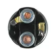 Contacteur, démarreur AS-PL SS6003 - Visuel 3