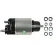 Contacteur, démarreur AS-PL SS6003P - Visuel 1