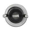 Contacteur, démarreur AS-PL SS6003P - Visuel 2
