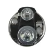 Contacteur, démarreur AS-PL SS6003P - Visuel 3