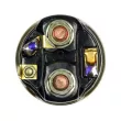 Contacteur, démarreur AS-PL SS6004 - Visuel 3