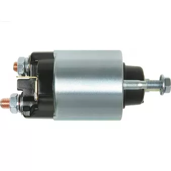 Contacteur, démarreur AS-PL SS6005