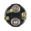 Contacteur, démarreur AS-PL SS6005 - Visuel 3