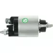 Contacteur, démarreur AS-PL SS6005P - Visuel 1
