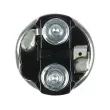 Contacteur, démarreur AS-PL SS6007P - Visuel 3